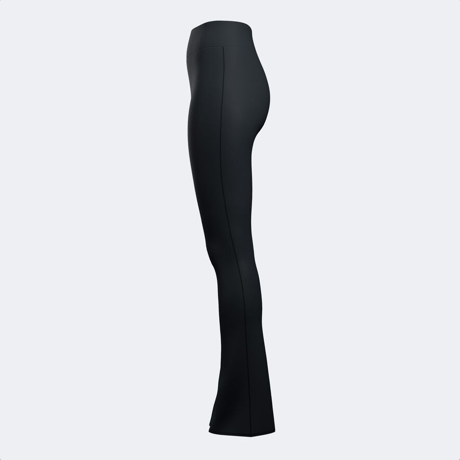 MALLAS LARGAS CORE