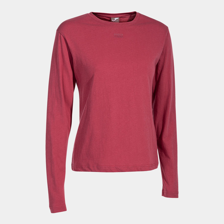 CAMISETA MANGA LARGA DAPHNE