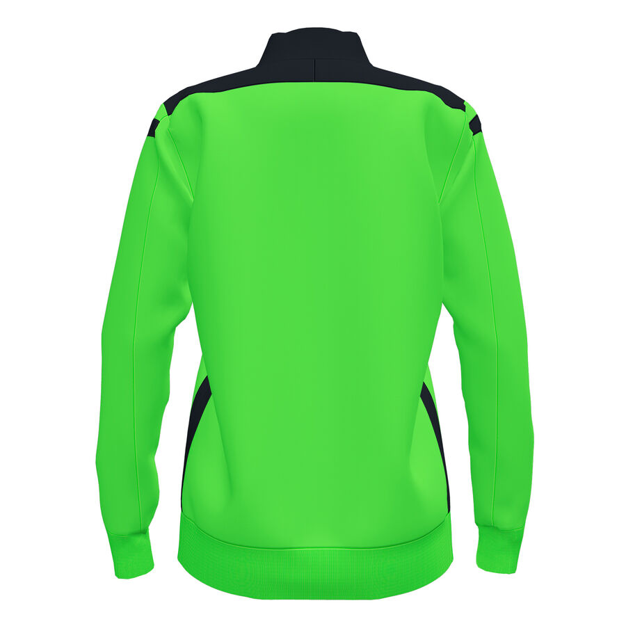 SUDADERA SIN CAPUCHA CHAMPIONSHIP VI
