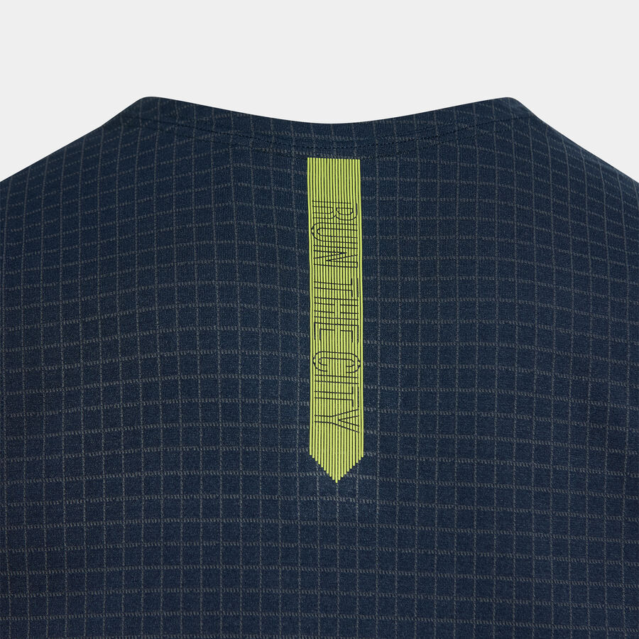 CAMISETA TIRANTES R-CITY FALL