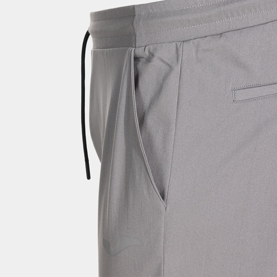 PANTALÓN LARGO MIMETIC