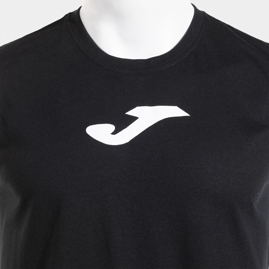 CAMISETA SIN MANGAS CHALLENGE