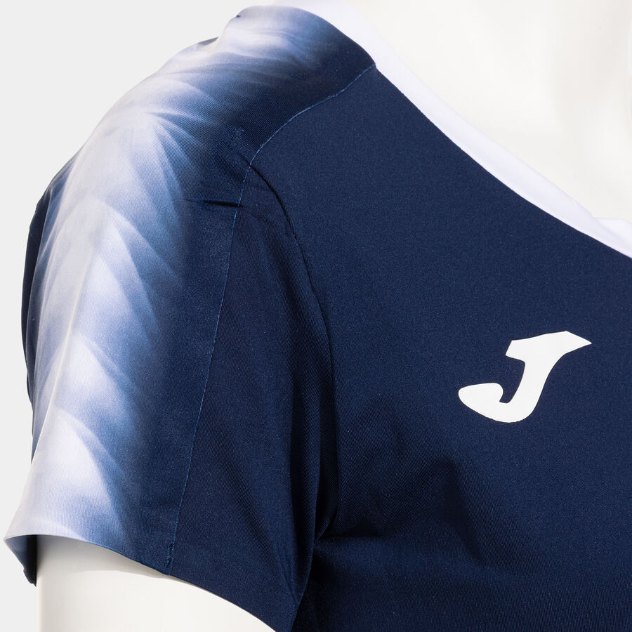 CAMISETA MANGA CORTA ELITE XI