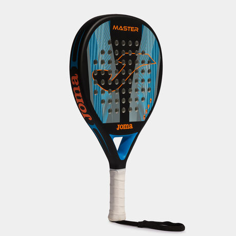 PALA DE PÁDEL MASTER