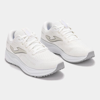 Running shoes Neon Lady 26 woman white