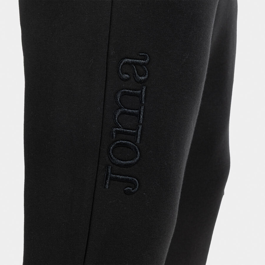 PANTAL&Oacute;N LARGO URBAN STREET