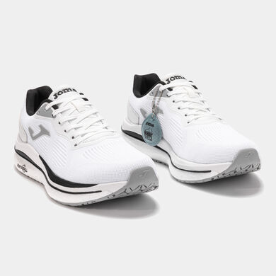 Casual shoes Cipres Men 25 man white