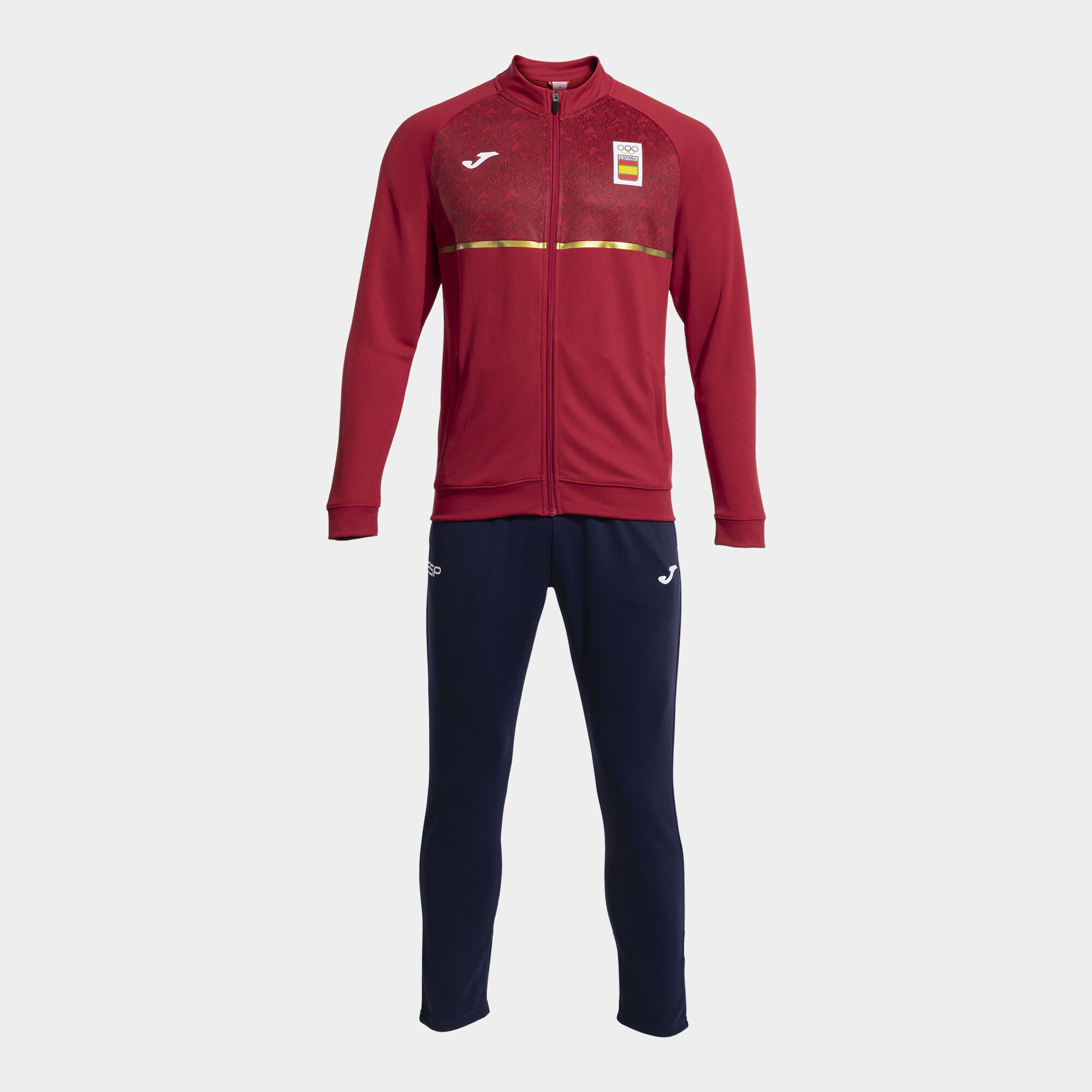 Chandal joma 2020 outlet