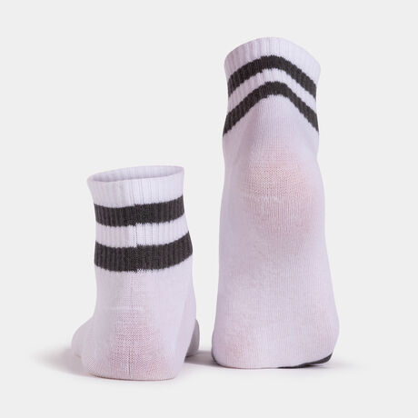 CALCETINES STRIPE
