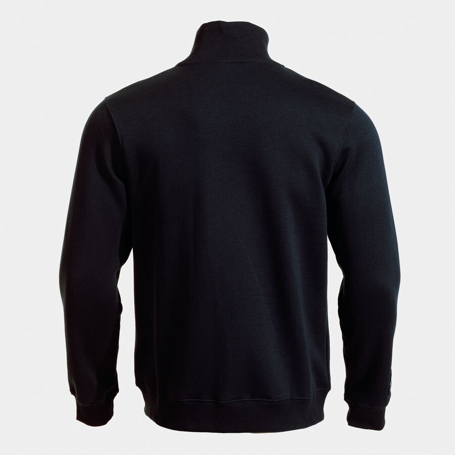 CHAQUETA URBAN STREET