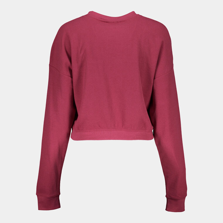 SUDADERA DAPHNE
