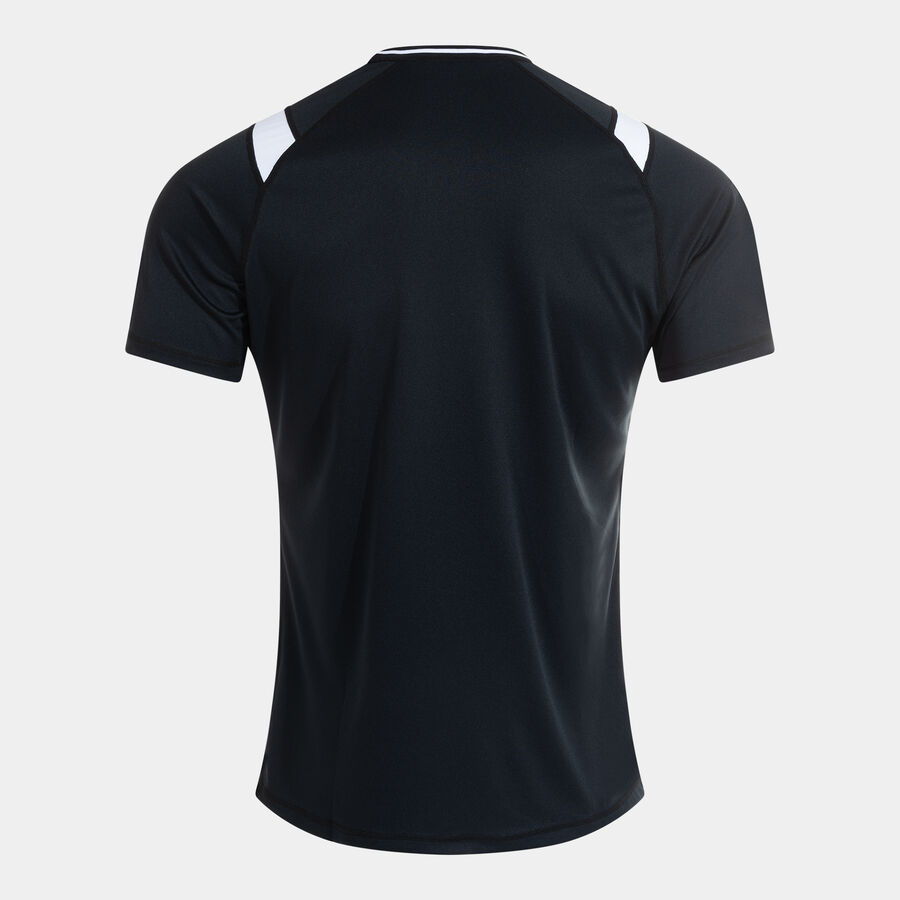 CAMISETA MANGA CORTA DINAMO II image number null