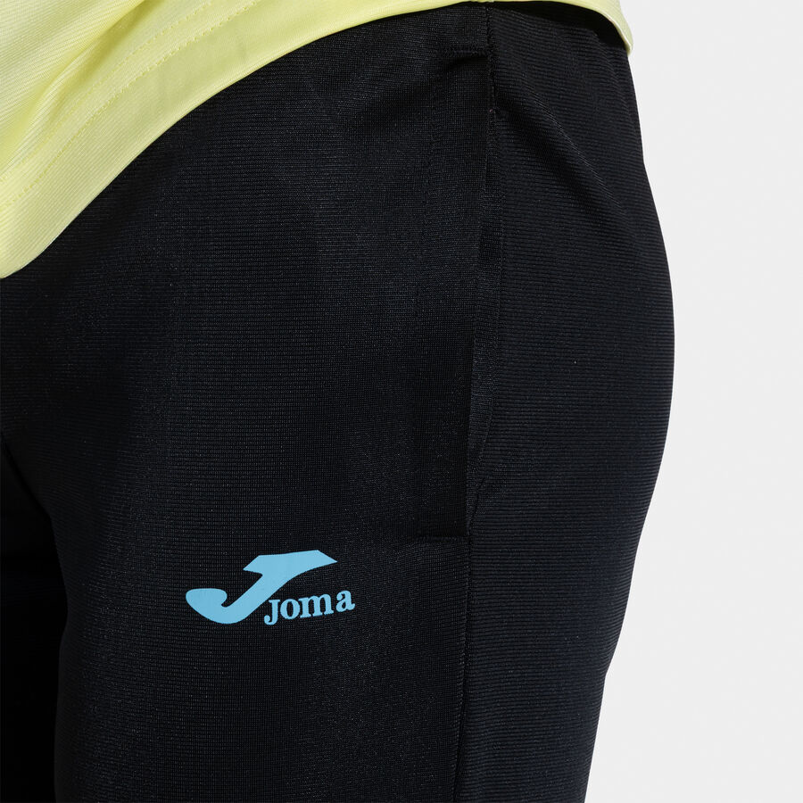 CH&Aacute;NDAL JOMA KIDS