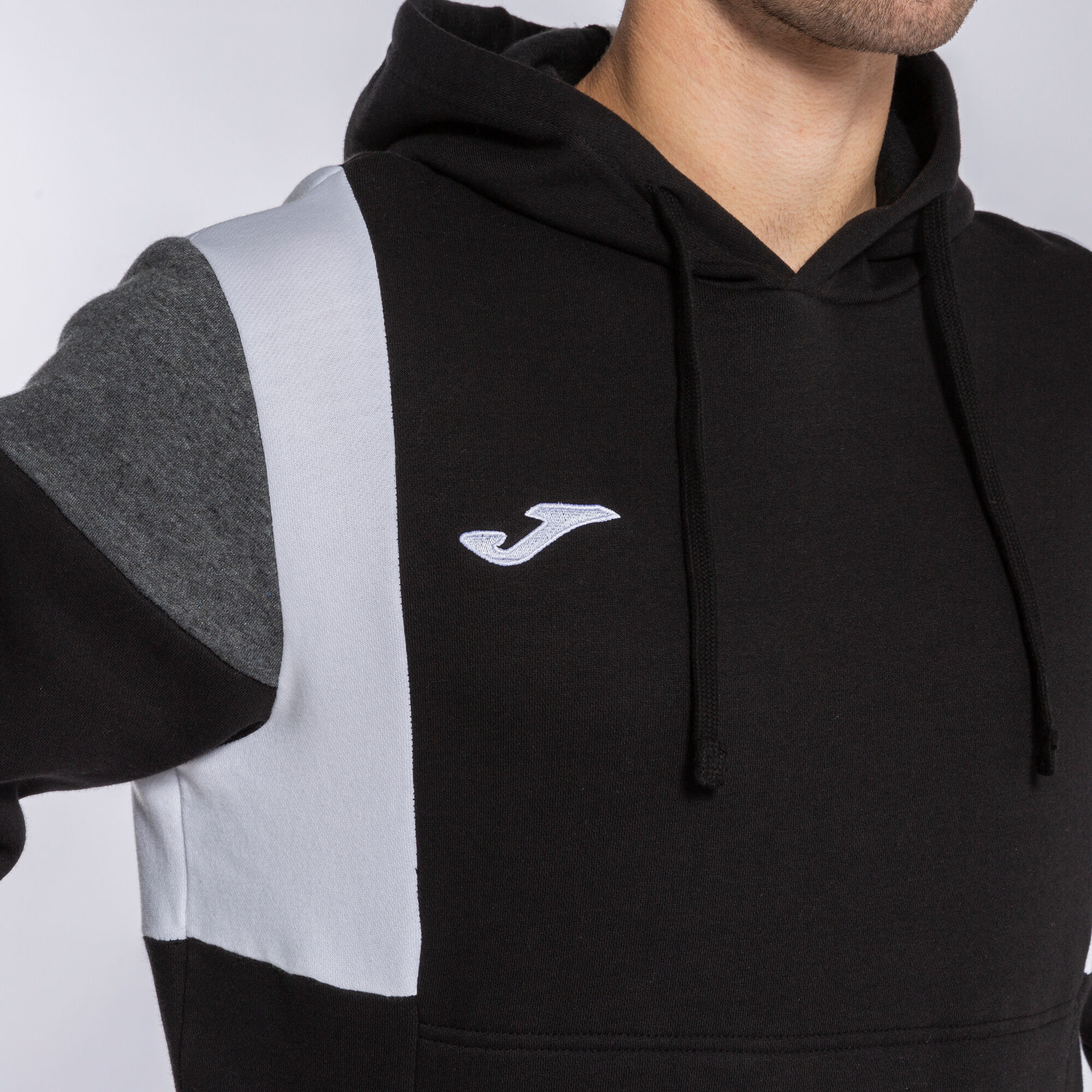 Sudaderas joma discount