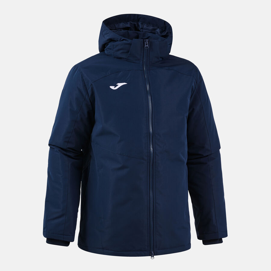 ANORAK TRIVOR II