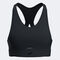 Sport-bh frau Core schwarz