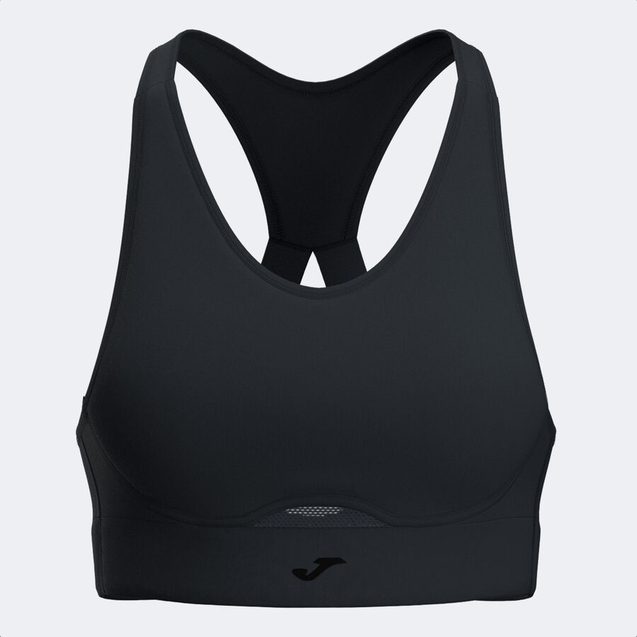 SUJETADOR DEPORTIVO CORE