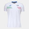 Tricou cu mânecă scurtă FederaȚia Italiană De Tenis Și Padel