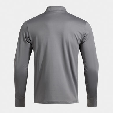 Jachetă bărbaȚi Challenge gri