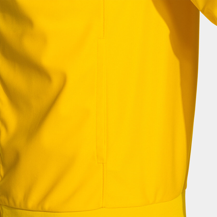 CHAQUETA COMBI PREMIUM
