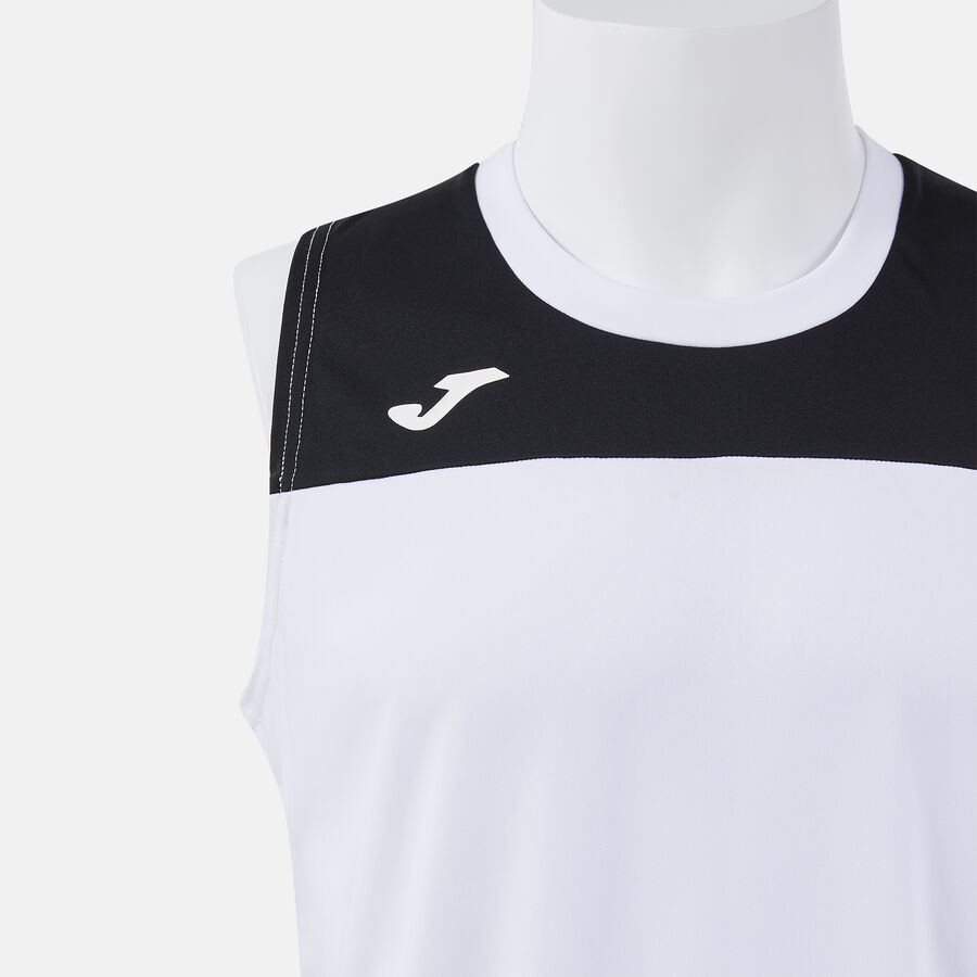 CAMISETA SIN MANGAS PHOENIX III