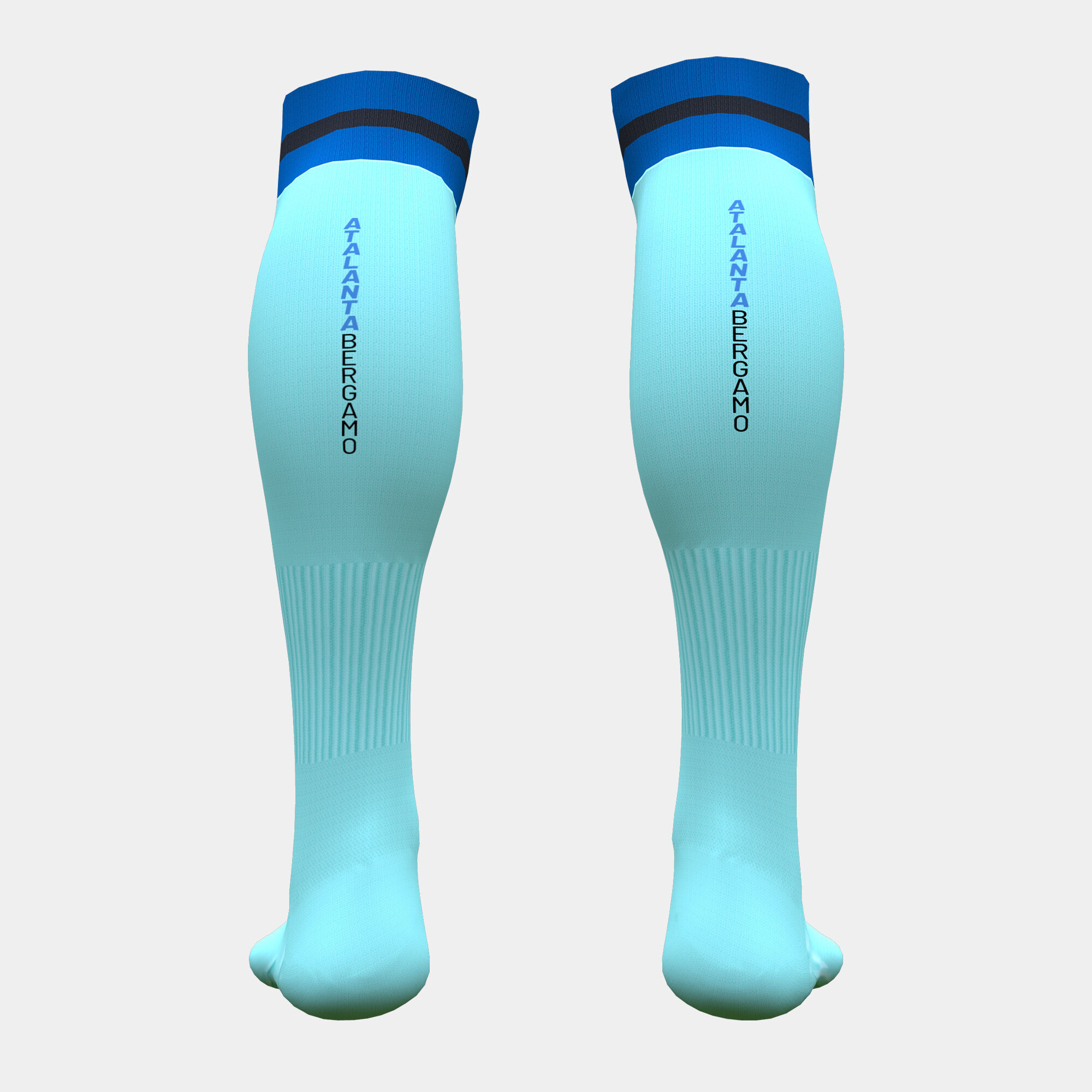 Calzettoni atalanta best sale