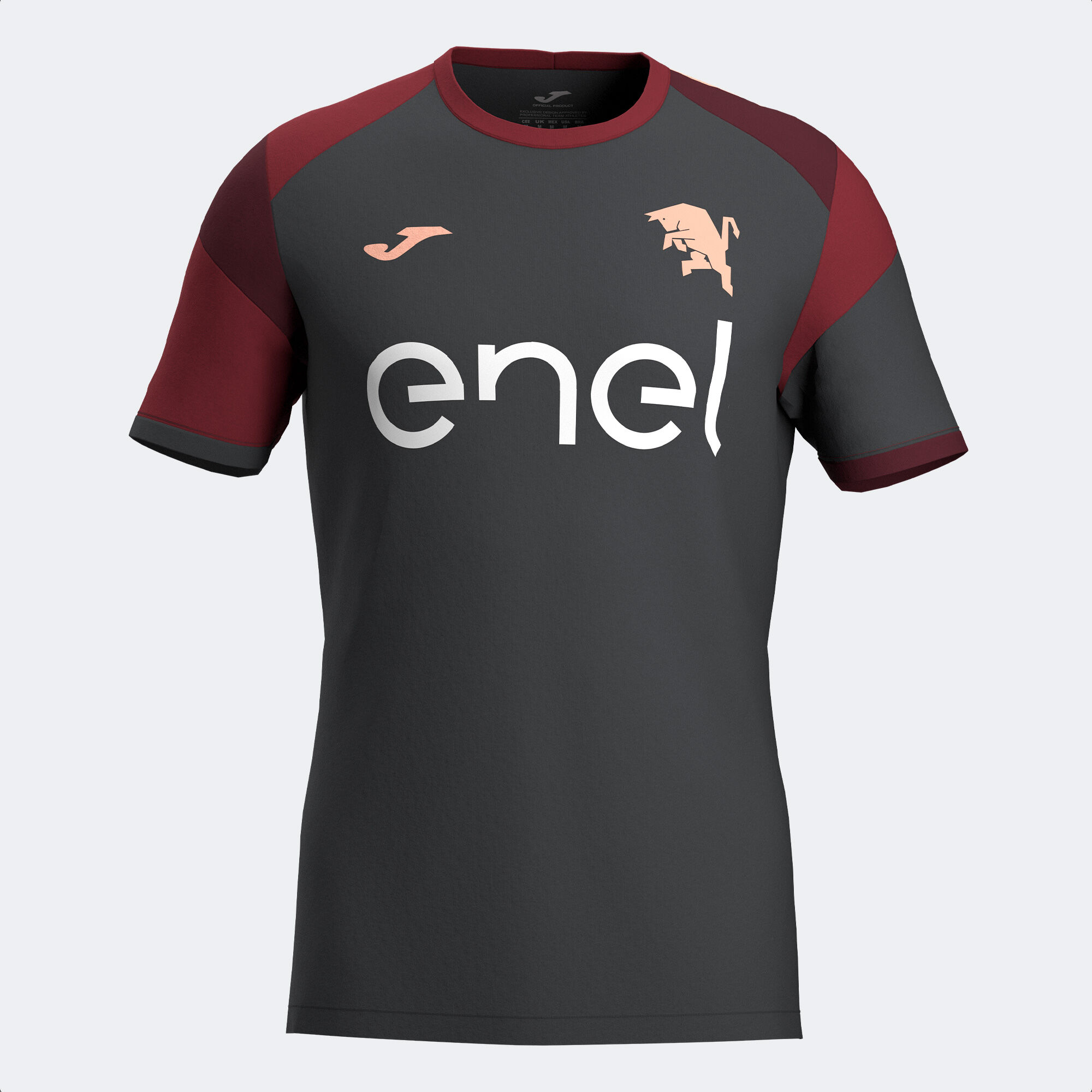Equipaciones joma baratas 2025