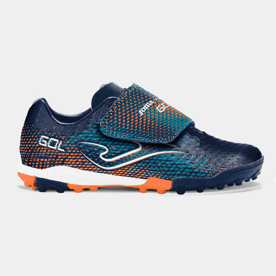 GOL JR 26