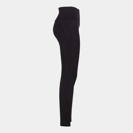MALLAS LARGAS CORE