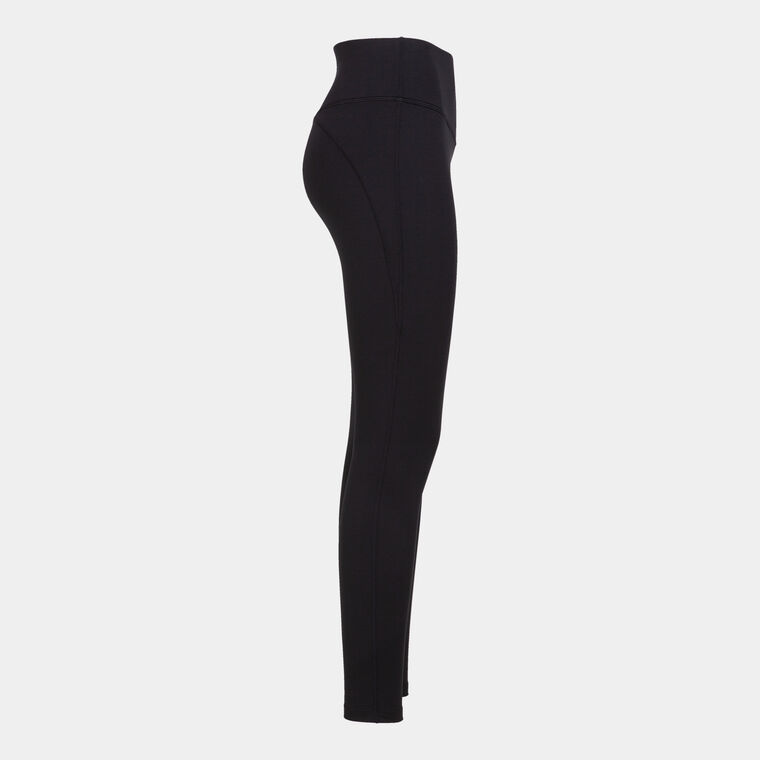 MALLAS LARGAS CORE