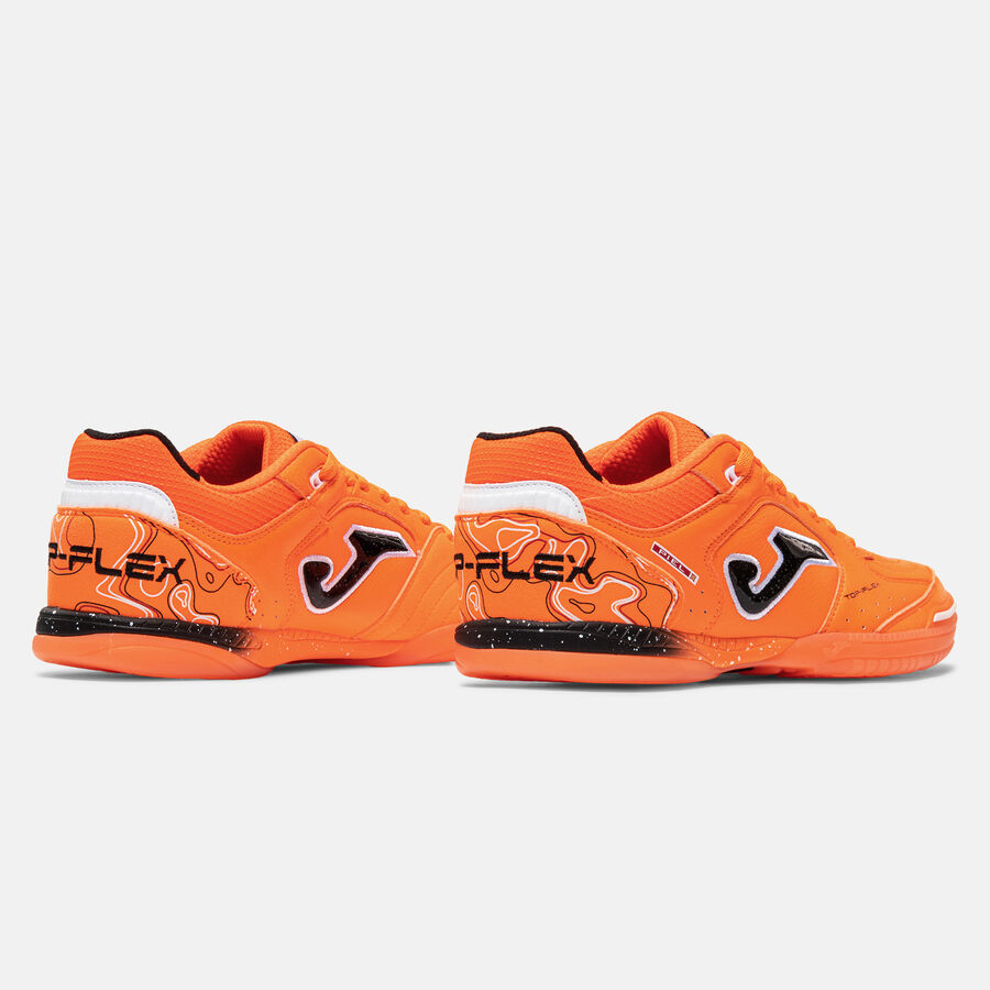 TOP FLEX 26