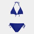 BIKINI MUJER SANTA MÓNICA ROYAL