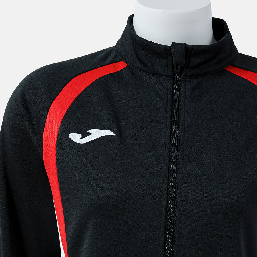 CHAQUETA CHAMPIONSHIP 20