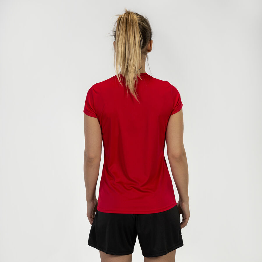 CAMISETA MANGA CORTA SPIKE II