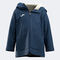 Chubasquero unisex Joma Kids azul