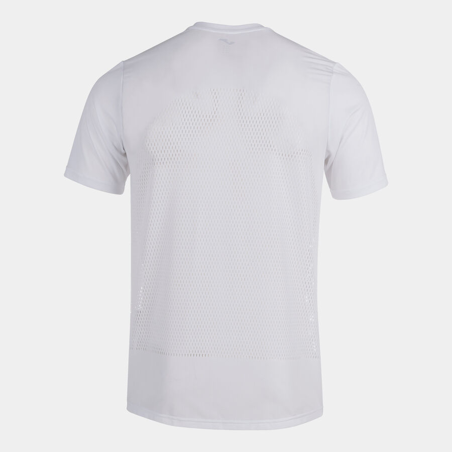 CAMISETA MANGA CORTA MARATHON