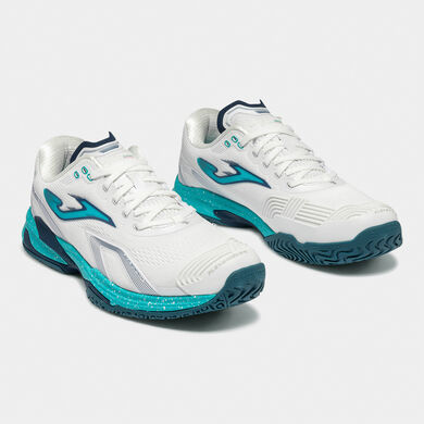 Shoes Ultra Light Men 26 man white