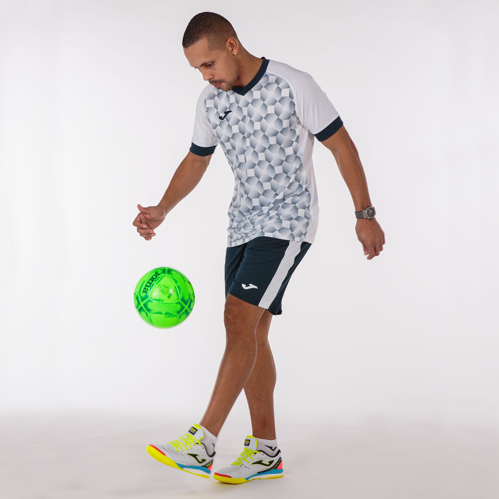 Joma shop supernova shorts