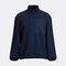 Forro polar hombre Mystic marino