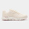Sapatilhas casual Zen Lady 25 mulher bege