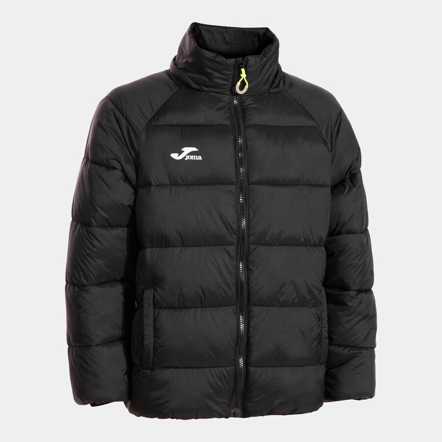 ANORAK NEW METAVERSE