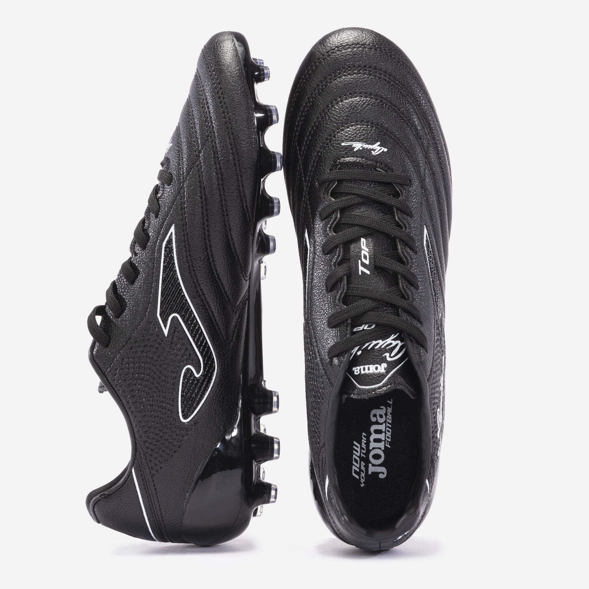 Joma aguila calcetto outlet