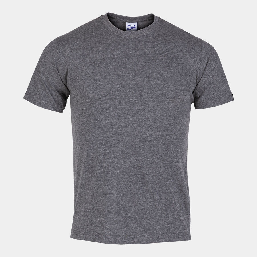 CAMISETA MANGA CORTA DESERT