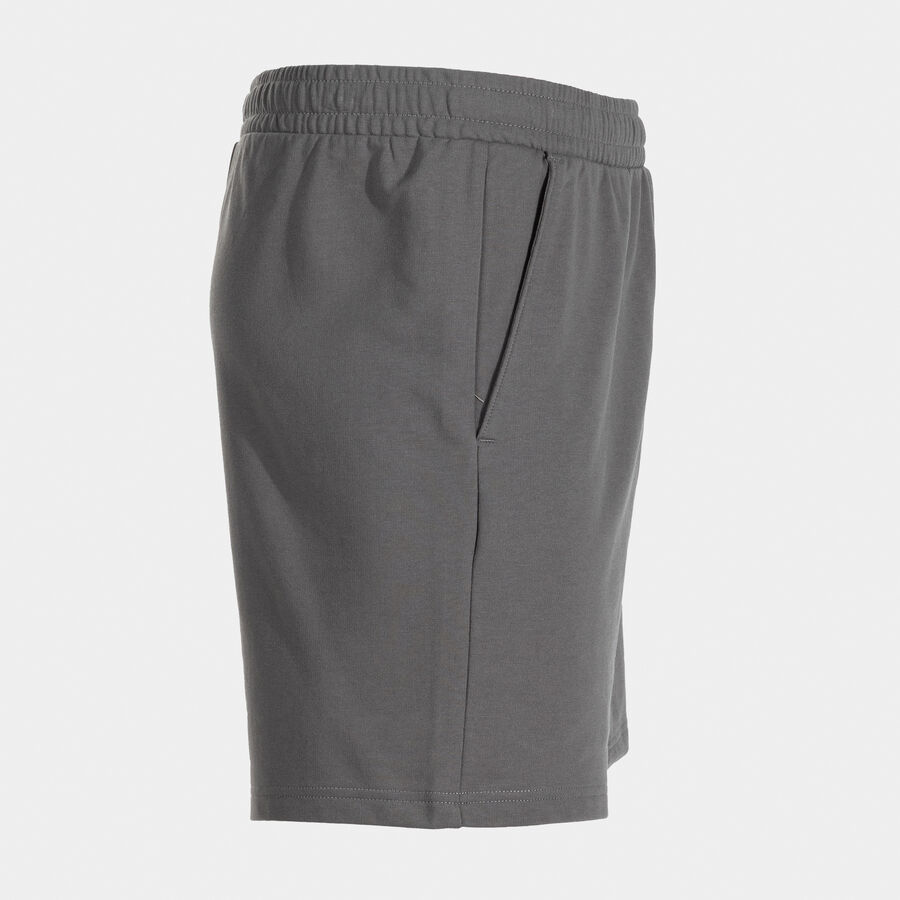 BERMUDA MAN U-TRIBE OVERSIZE