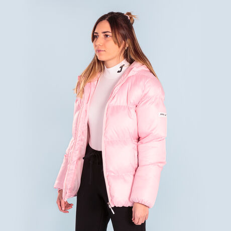 ANORAK LION