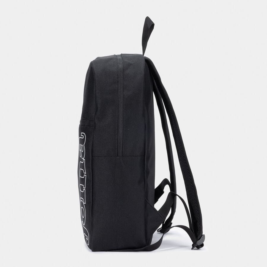 MOCHILA KIDS CAMP