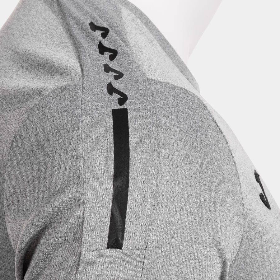 CAMISETA MANGA CORTA OLIMPIADA