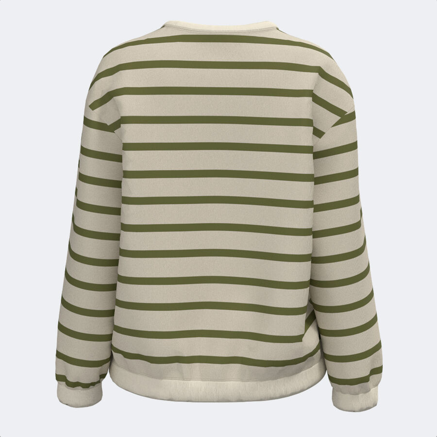 SUDADERA MIMETIC