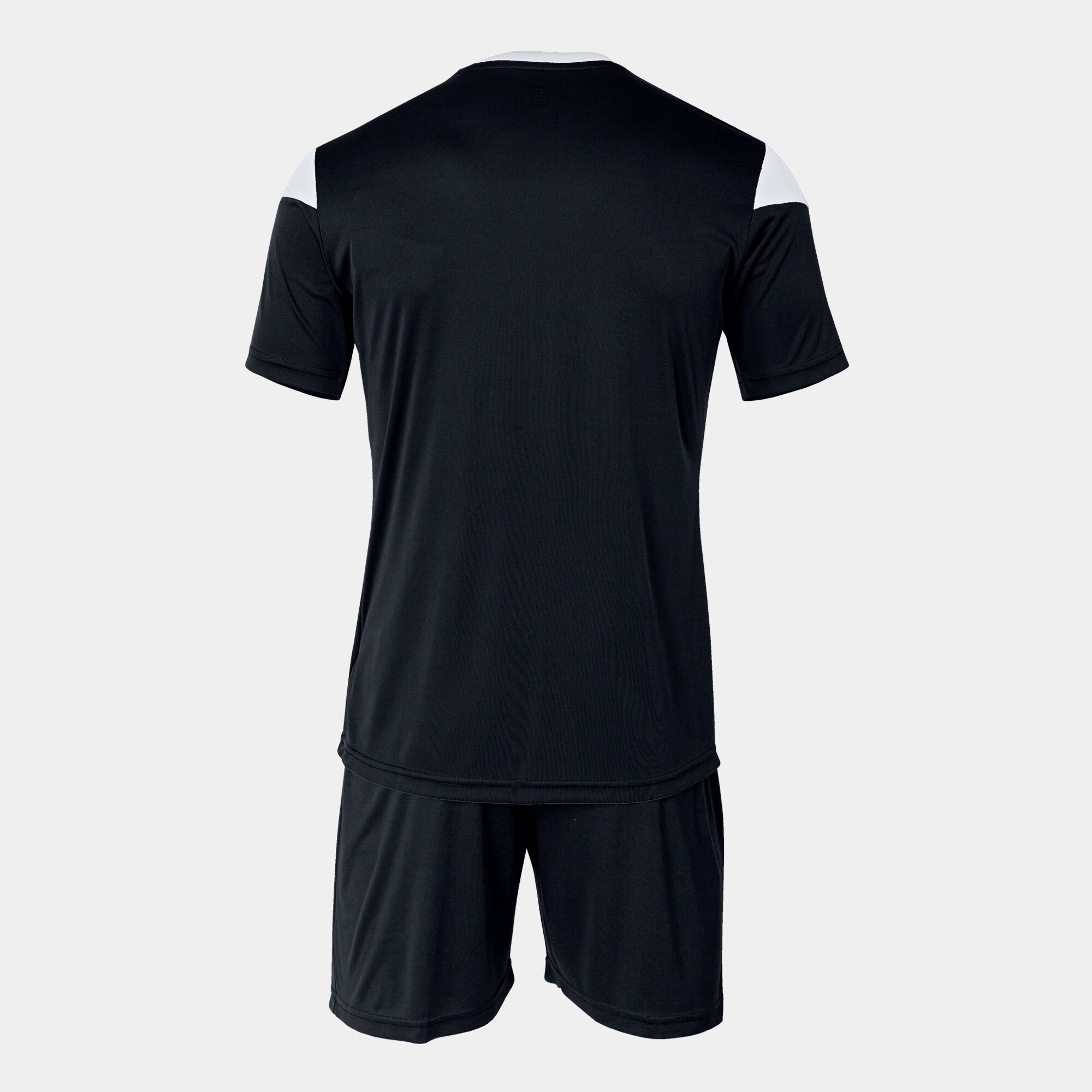 Set man Phoenix black white | JOMA®