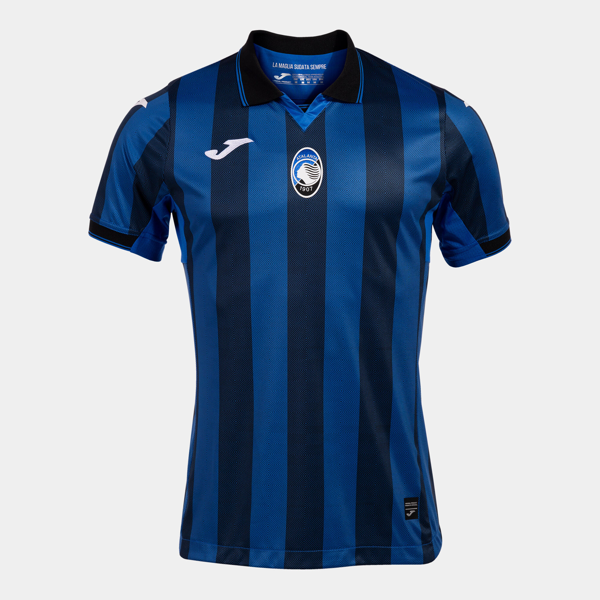 Equipacion atalanta outlet
